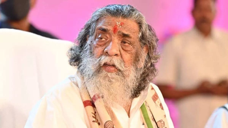 झारखंड विधानसभा का मानसून सत्र संपन्न: हेमंत सोरेन का विपक्ष पर हमला, शिबू सोरेन को भारत रत्न देने का प्रस्ताव पारित