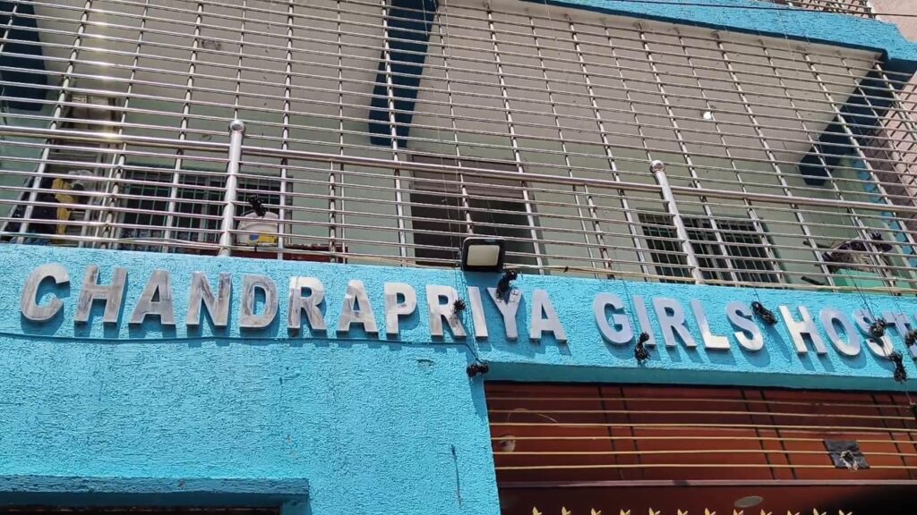 रांची में एक छात्रा ने की आत्महत्या,मामले की जांच में जुटी पुलिस