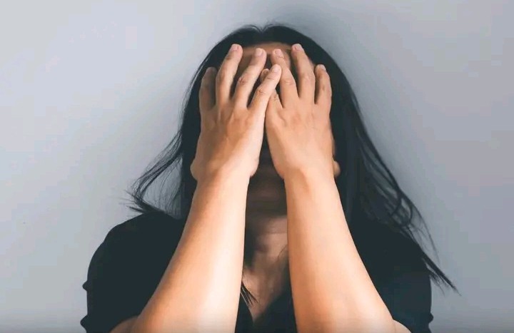 दुर्गापुर में मेडिकल छात्रा से दुष्कर्म, तीन आरोपियों को पुलिस ने किया गिरफ्तार