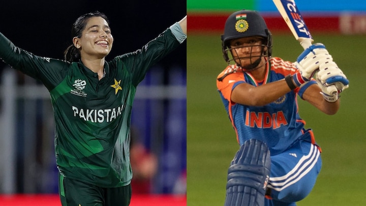 महिला वर्ल्ड कप 2025 में भारत की धमाकेदार जीत: पाकिस्तान को 88 रन से रौंदा, रिकॉर्ड अब 12-0