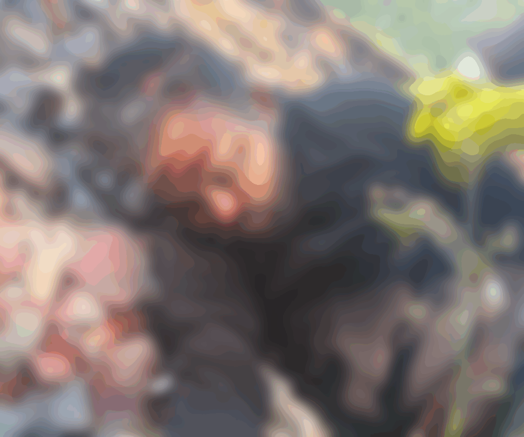 चाकुलिया: डाउन ट्रैक के किनारे महाराष्ट्र के युवक की लाश बरामद