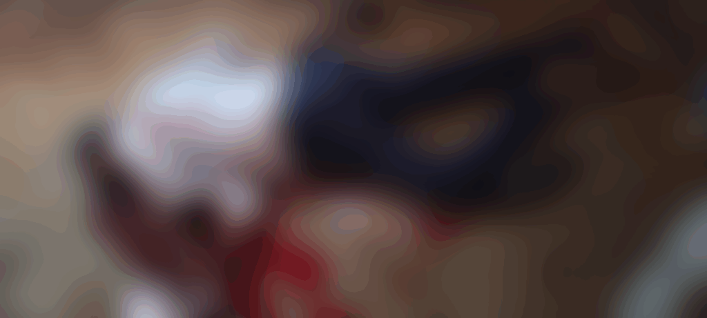 रांची के बुढ़मू में बंगाली डॉक्टर की गला रेतकर हत्या, एक आरोपी गिरफ्तार – इलाके में दहशत