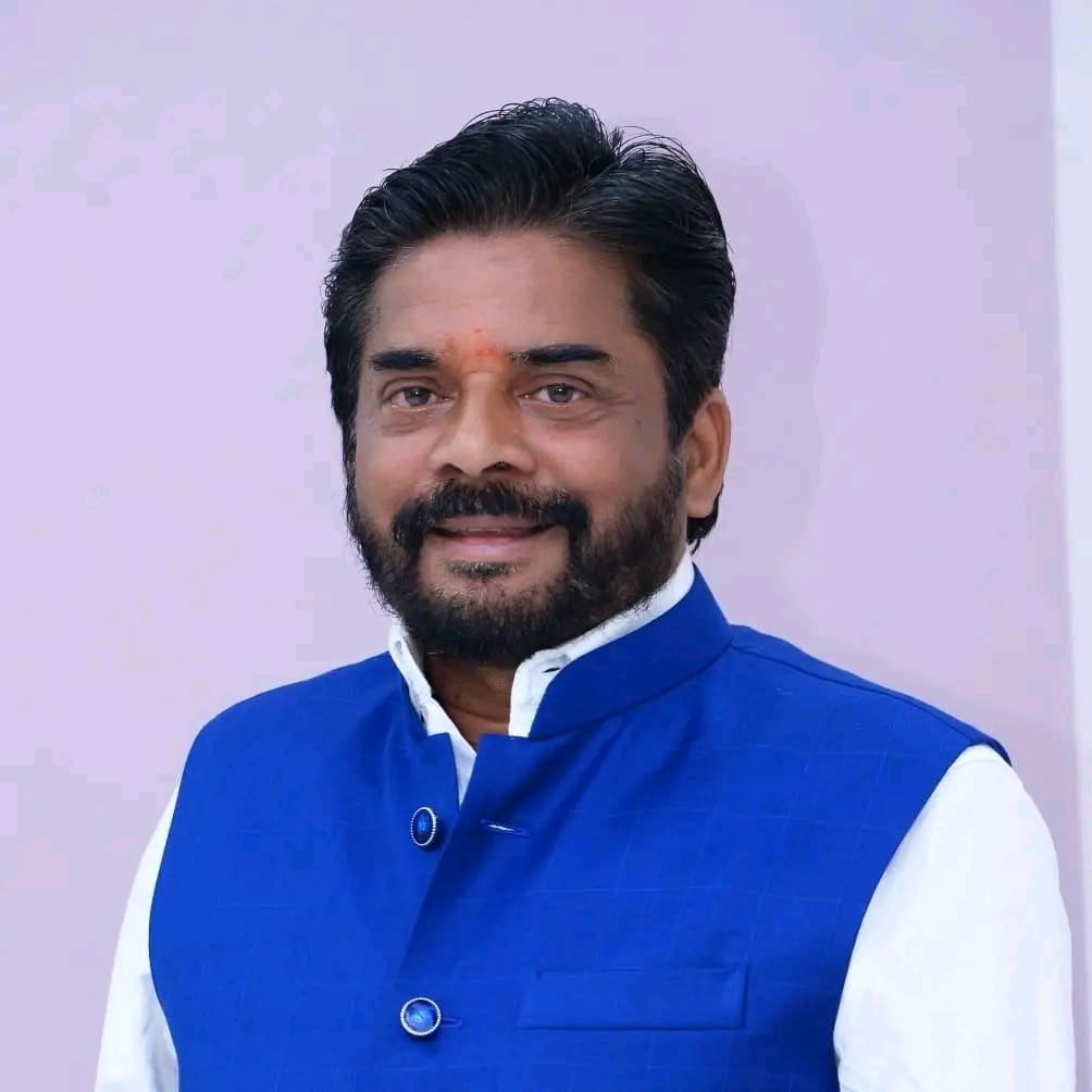 चाकुलिया:विधानसभा में गूंजा सहियाओं का मुद्दा: विधायक समीर मोहंती ने मइयां सम्मान योजना बहाली की रखी मांग