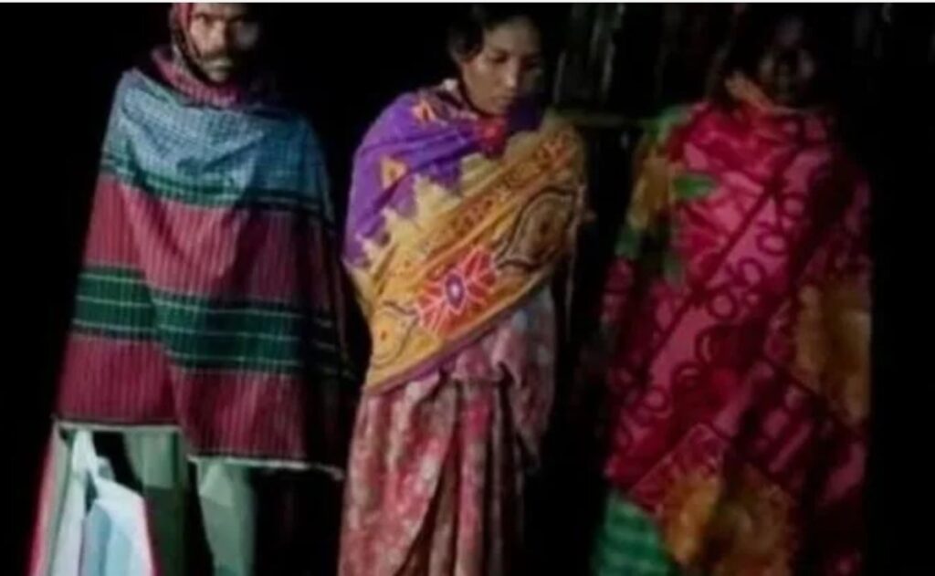 गरीब के दर्द पर ठहाके? झारखंड के स्वास्थ्य मंत्री की संवेदनहीनता पर उठे गंभीर सवाल