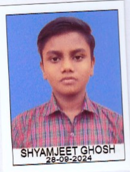 बहरागोड़ा: टीपीएस डीएवी पब्लिक स्कूल ने सीबीएसई 10वीं परिणाम में दर्ज की शानदार सफलता