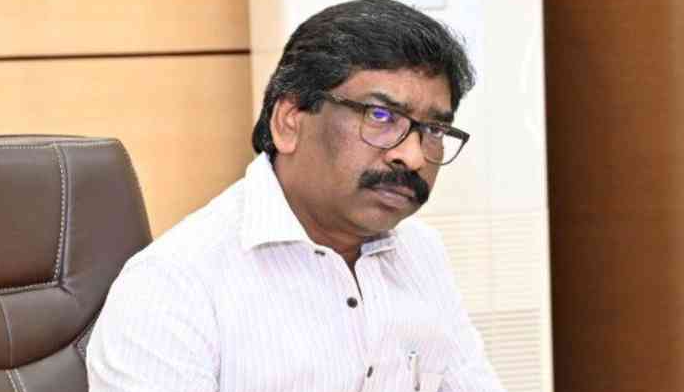 बहरागोड़ा के श्रमिक की विशाखापट्टनम में मौत, पार्थिव शरीर लाने का सीएम का निर्देश