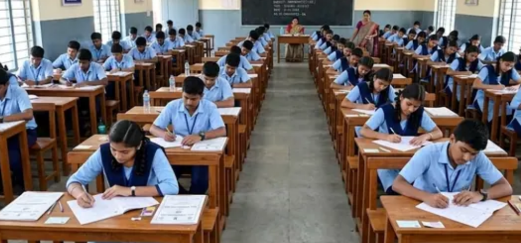 JAC 10वीं रिजल्ट 2026 जारी, छात्र ऐसे करें चेक